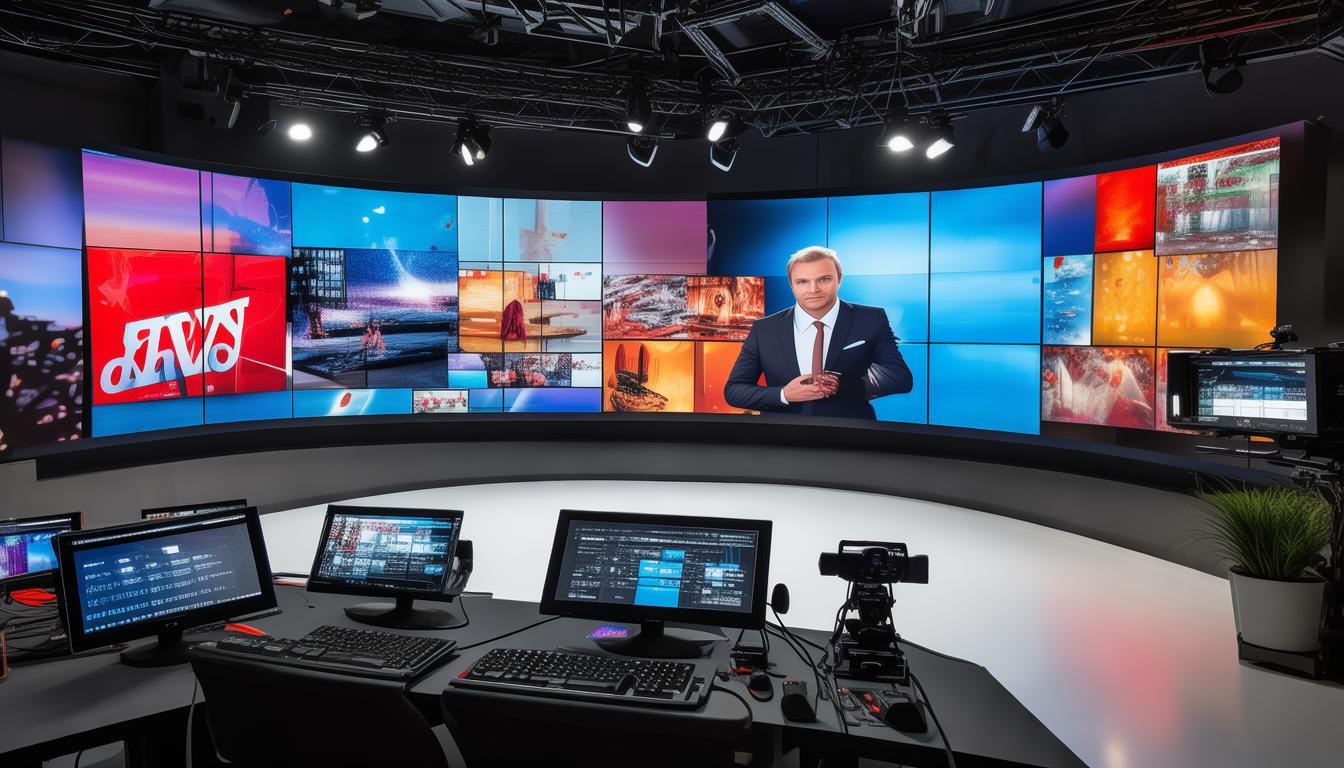 特朗普8月1日宣布的关税政策，究竟将如何冲