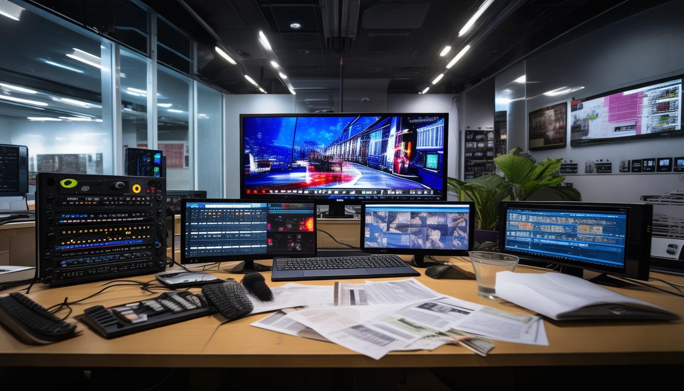 中国人为喝上新鲜牛奶付出多大努力?跨越时