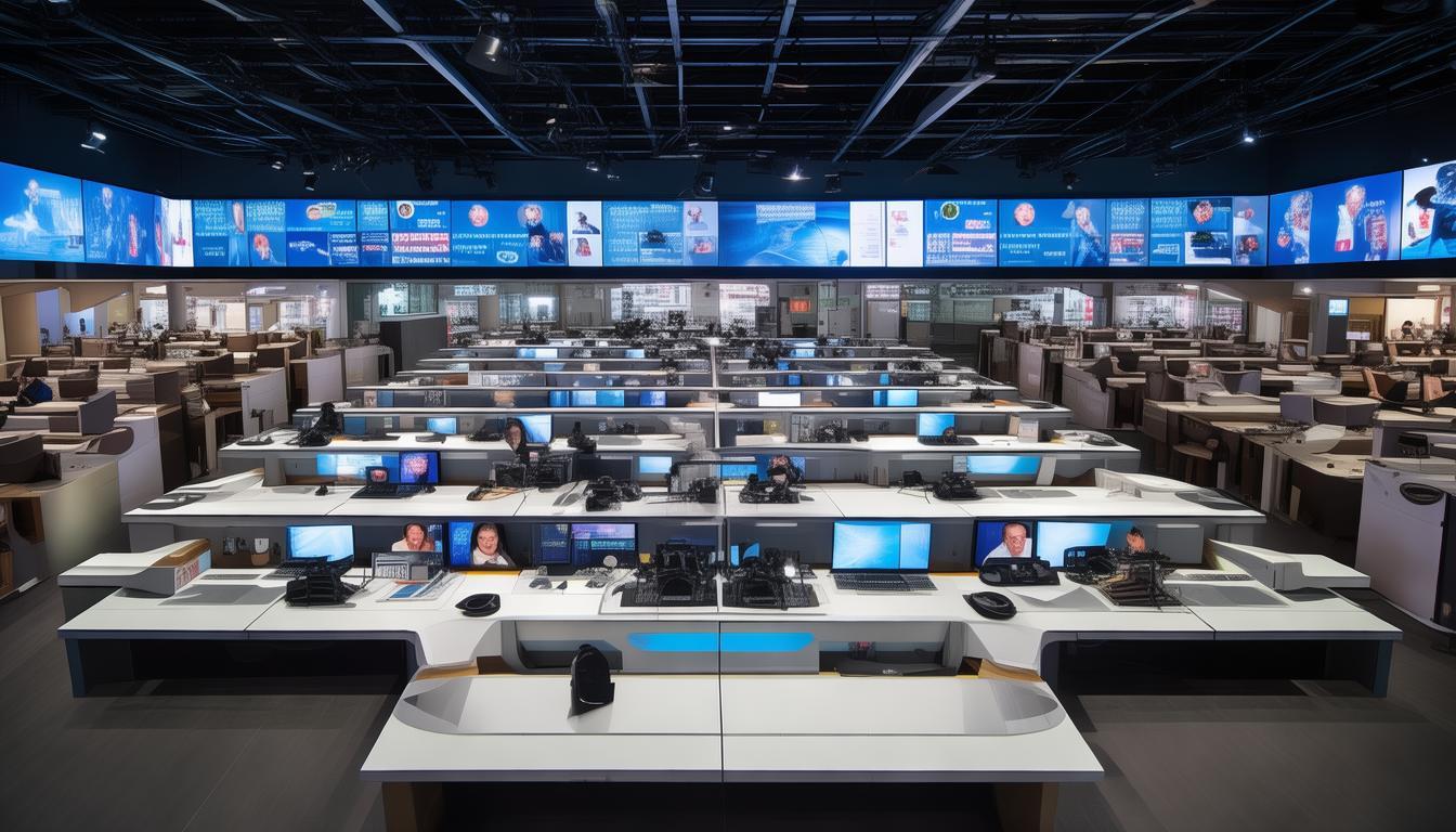 蔚来L90发布会刷屏！起售价19.39万元，这次