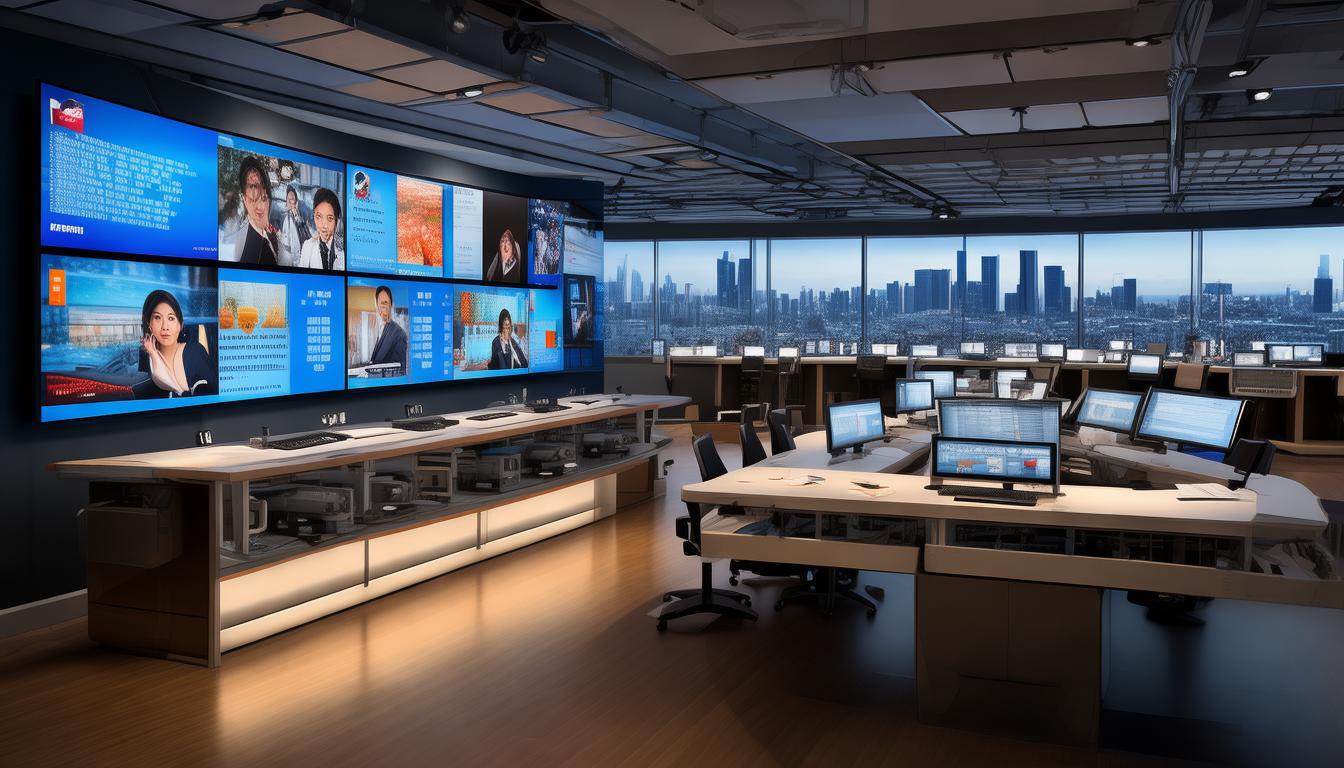 叙利亚遇袭!国家安全受重创,地区紧张升级