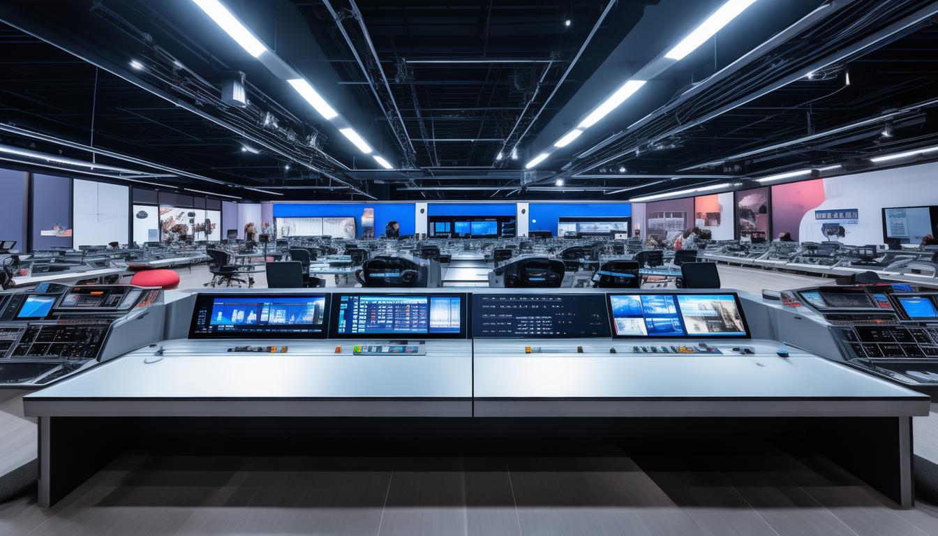 宗家遗产风波不断!宗馥莉给宗老立的墓碑暗