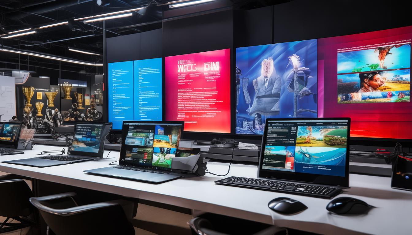 16岁产妇成舆论焦点!过早生育背后的伤害谁