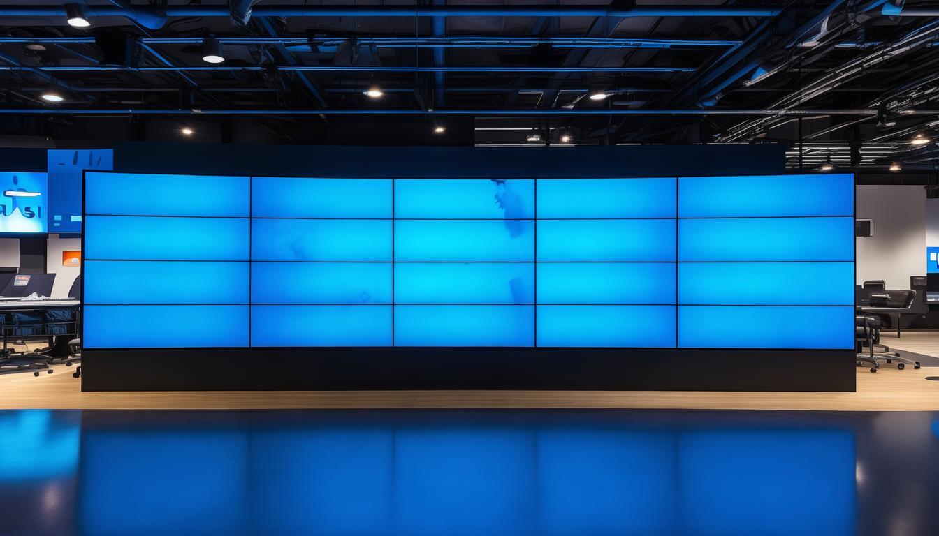 黄杨钿甜230万天价耳环事件背后，奢华消费