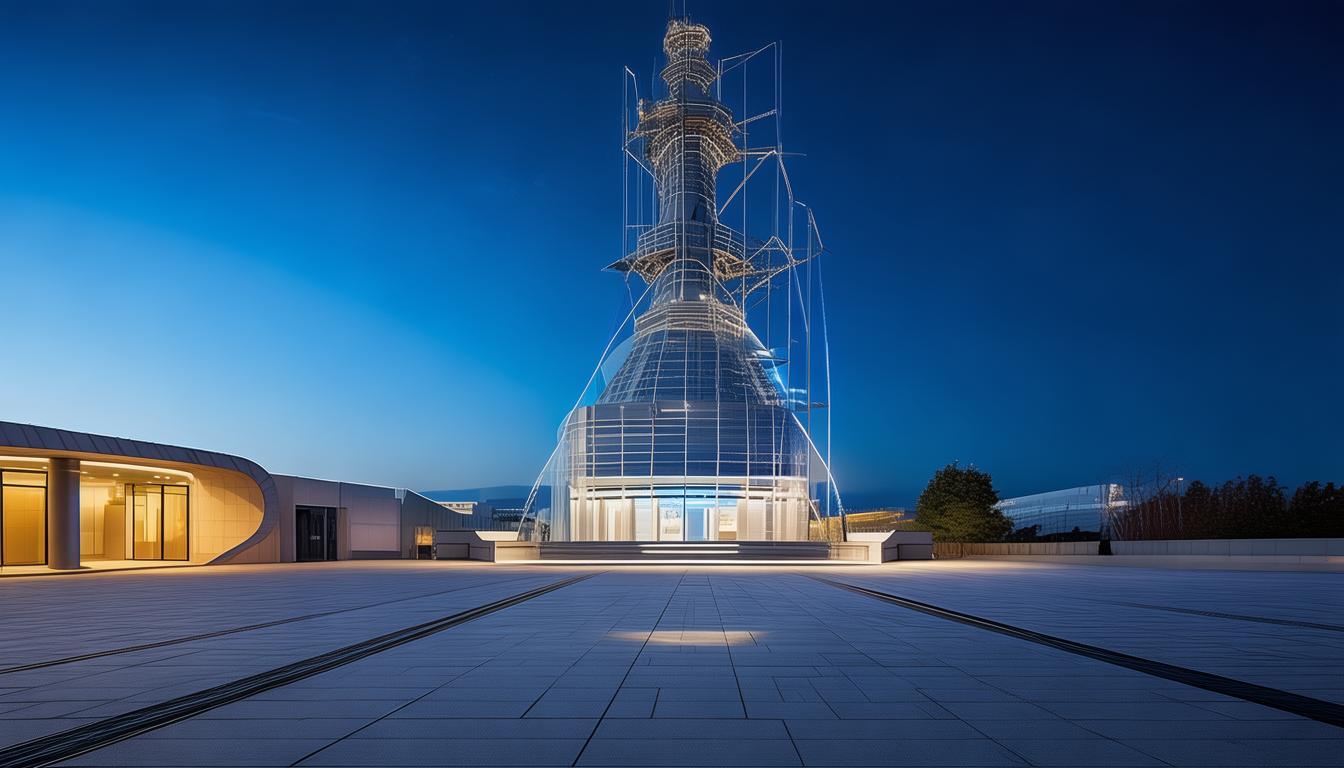 天价耳环事件引发轩然大波,黄杨钿甜背后奢