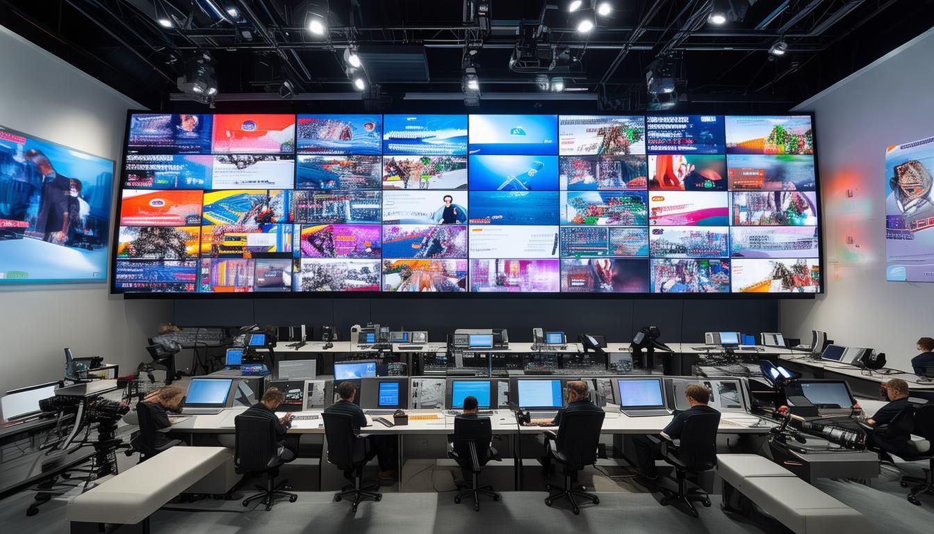 何九华否认与王鸥关系,王鸥还去看话剧?背