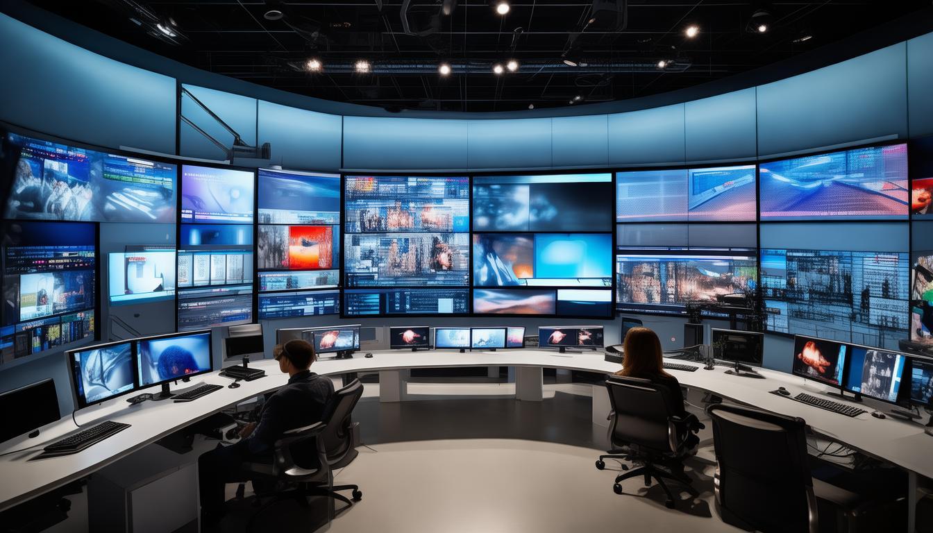 每周吃1-6个鸡蛋竟能降心血管病死亡风险？