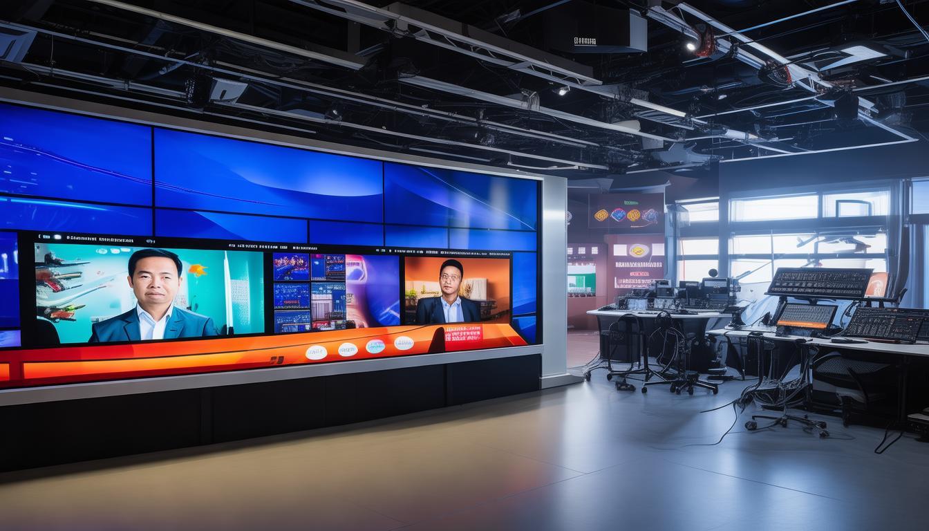 日本防卫省竟向小学分发含中国等假想敌内容