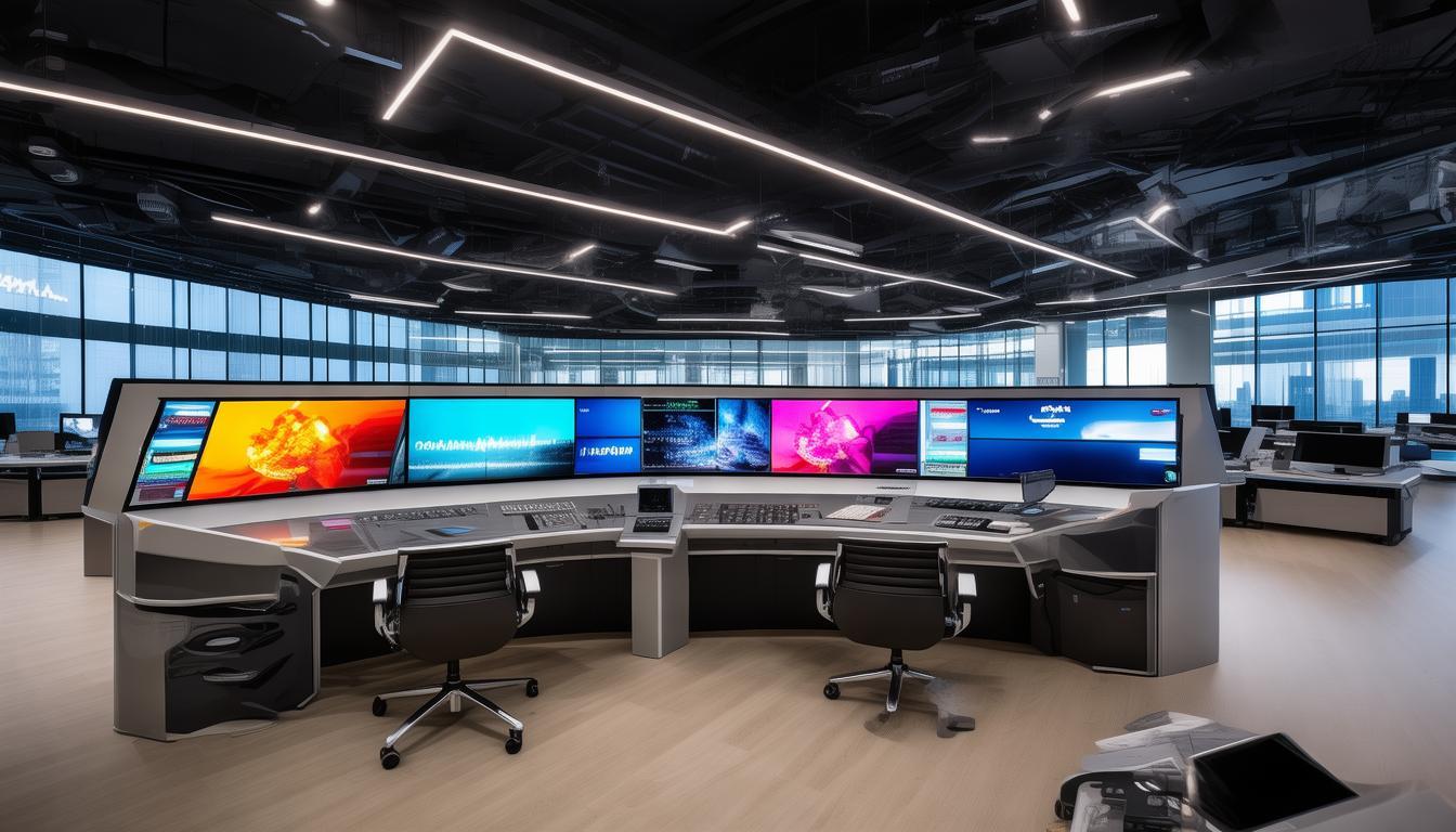 酥脆底部美味馅,小巧锅贴超解馋!鲜肉锅贴