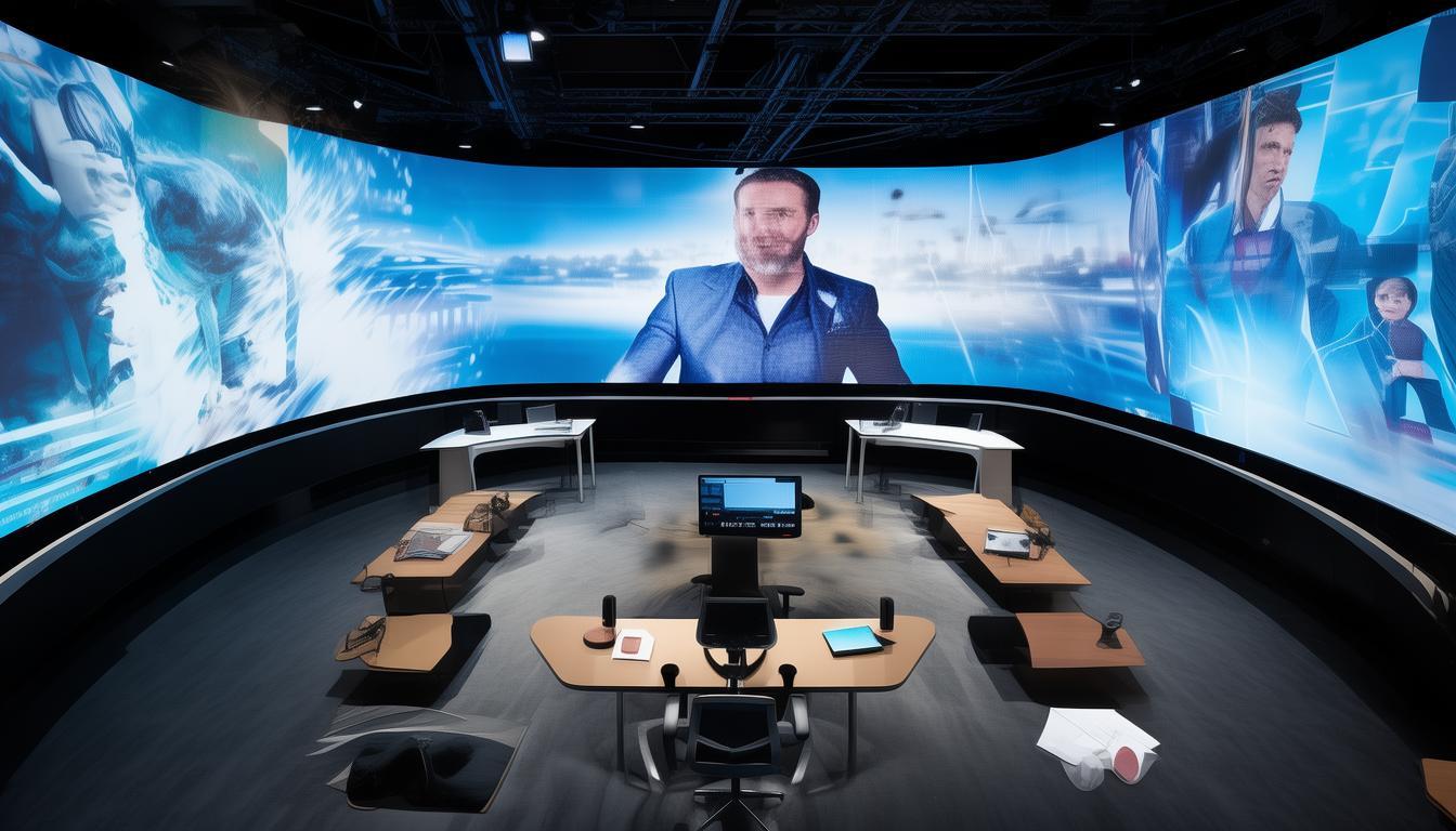 老年慢病患者就医难题待解?广东省人民医院