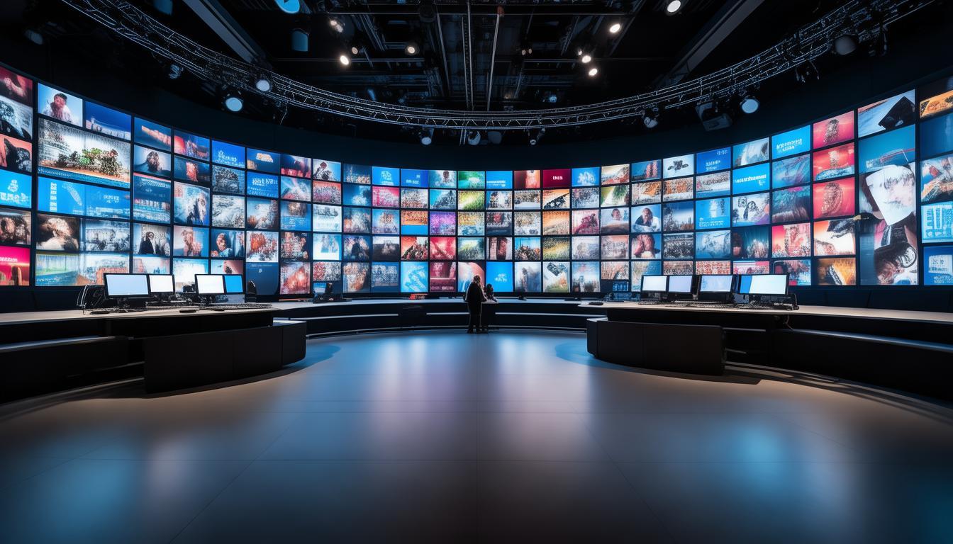 正值青春的高中生暑假在云南失联?背后真相