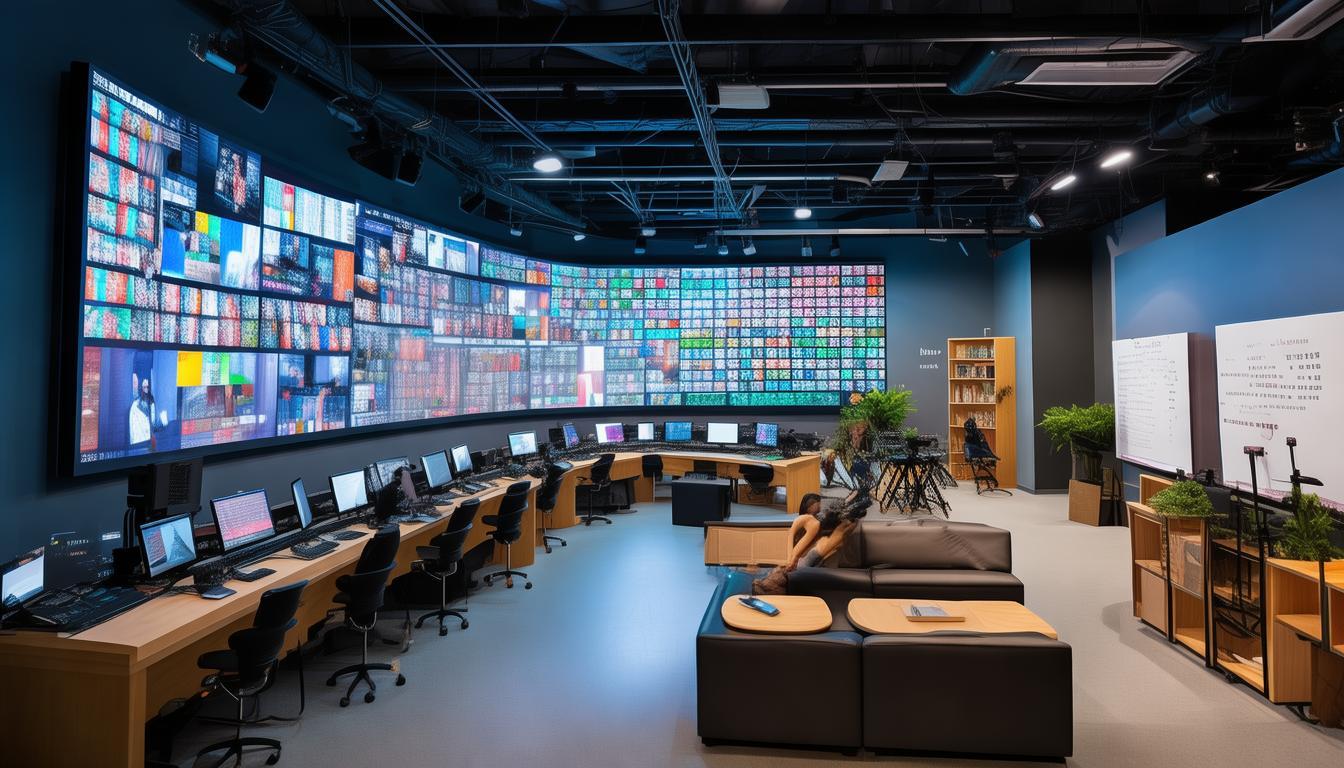 我国牵头制定硅基负极材料国际标准!这对新