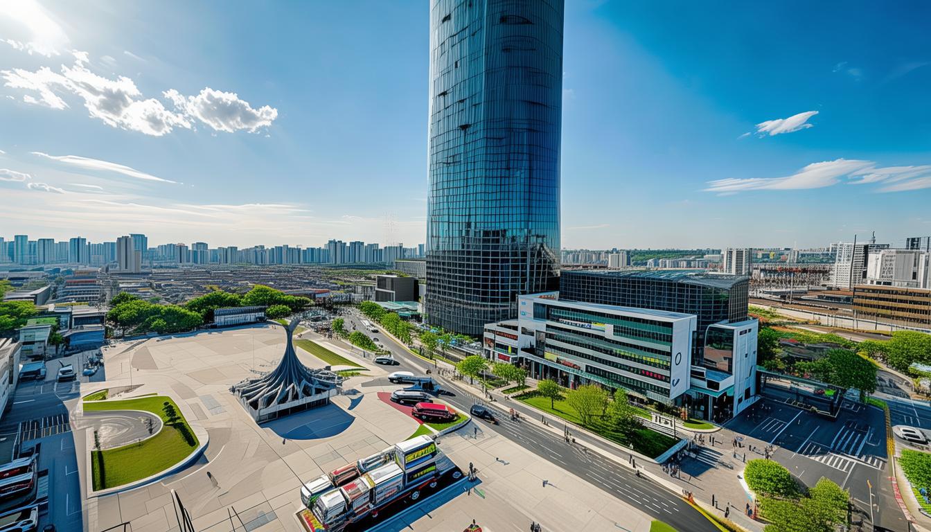 同机乘客有感染梅毒风险?别慌!传播途径有