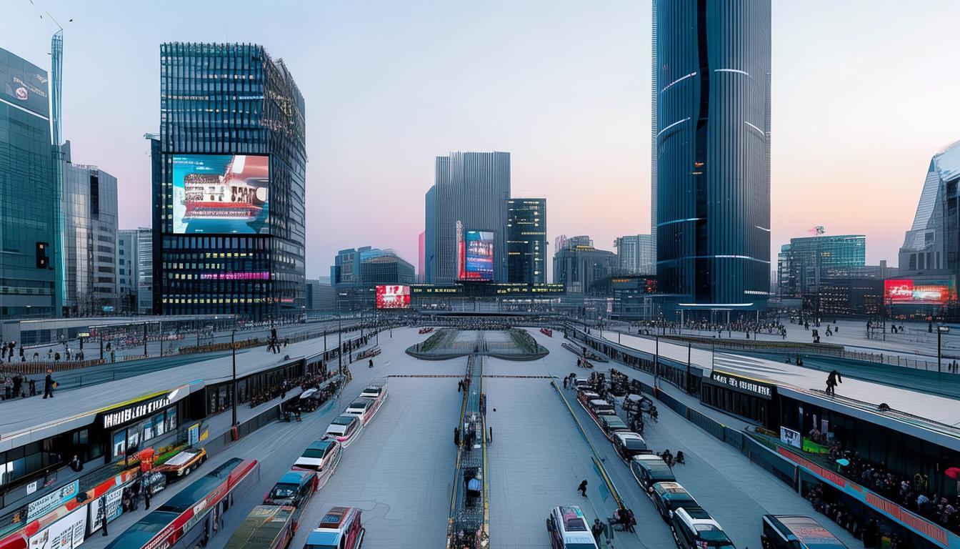 黄杨钿甜耳环鉴定竟不值评估费?背后真相令