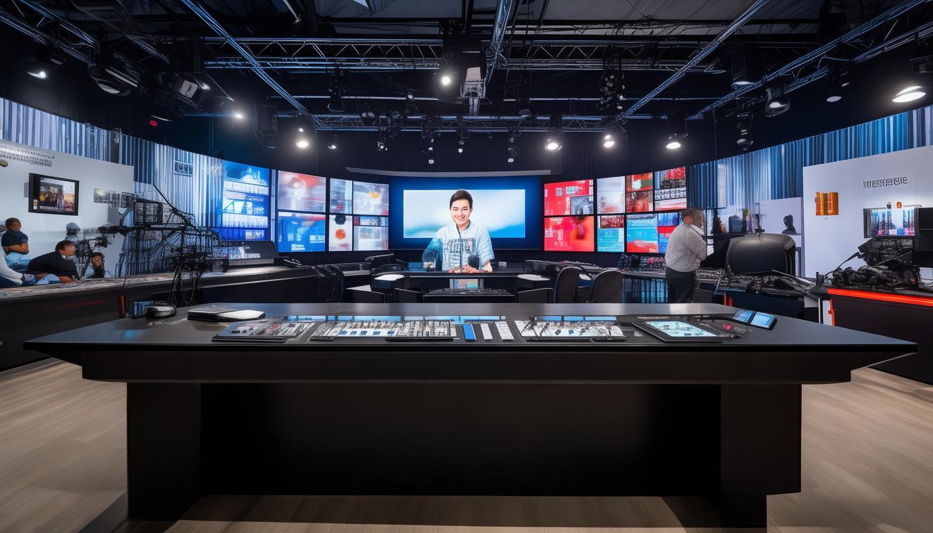 黄杨某甜天价耳环背后竟藏如此猫腻？3万元