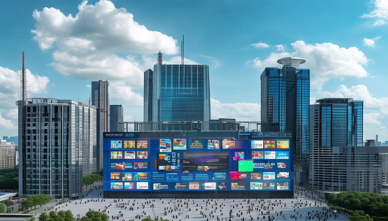 8月1日起特朗普实施关税政策！这对全球经济