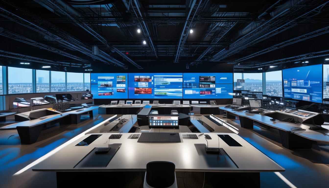 李成梁究竟是不是明亡的罪魁祸首？带你探寻