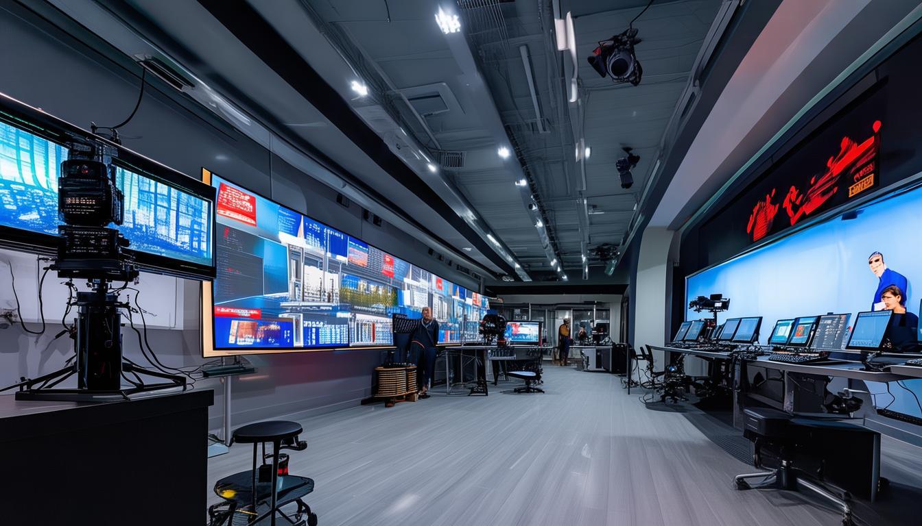 4月22日京东外卖崩了!免单、赠券补偿,你