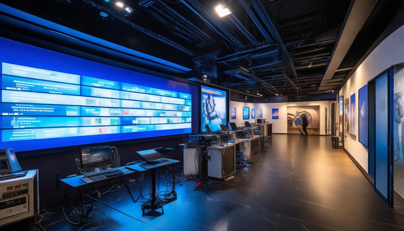 2004年宗馥莉母亲记忆中的质朴生活,如今还