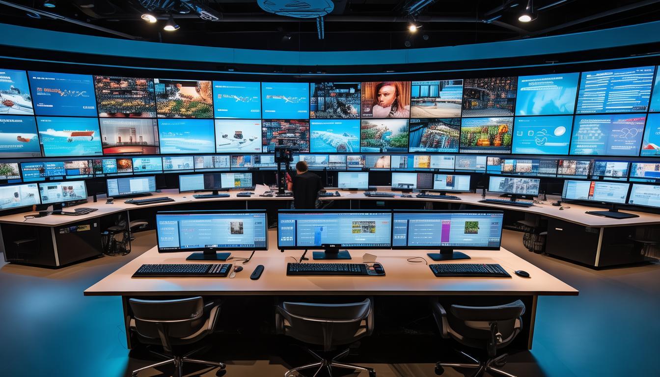 黄杨钿甜耳环鉴定引关注！价值与费用的矛盾