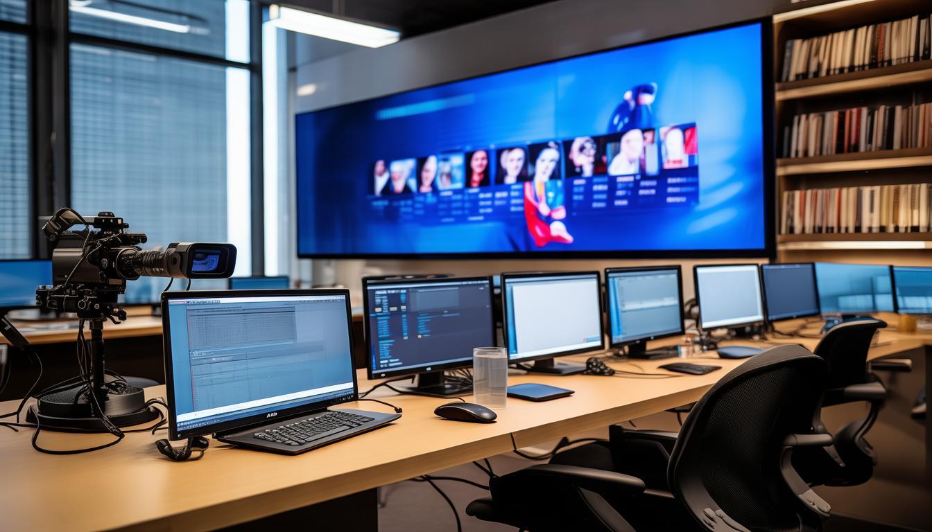 夏日酷热！防暑误区你中招了吗？过度依赖冷