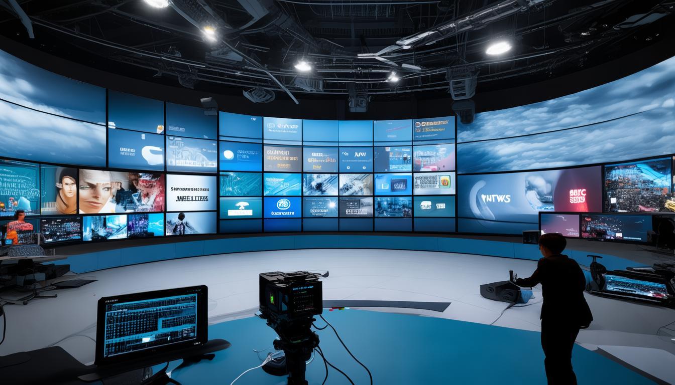 多家银行声明与涉事公司无合作,虚假贷款宣