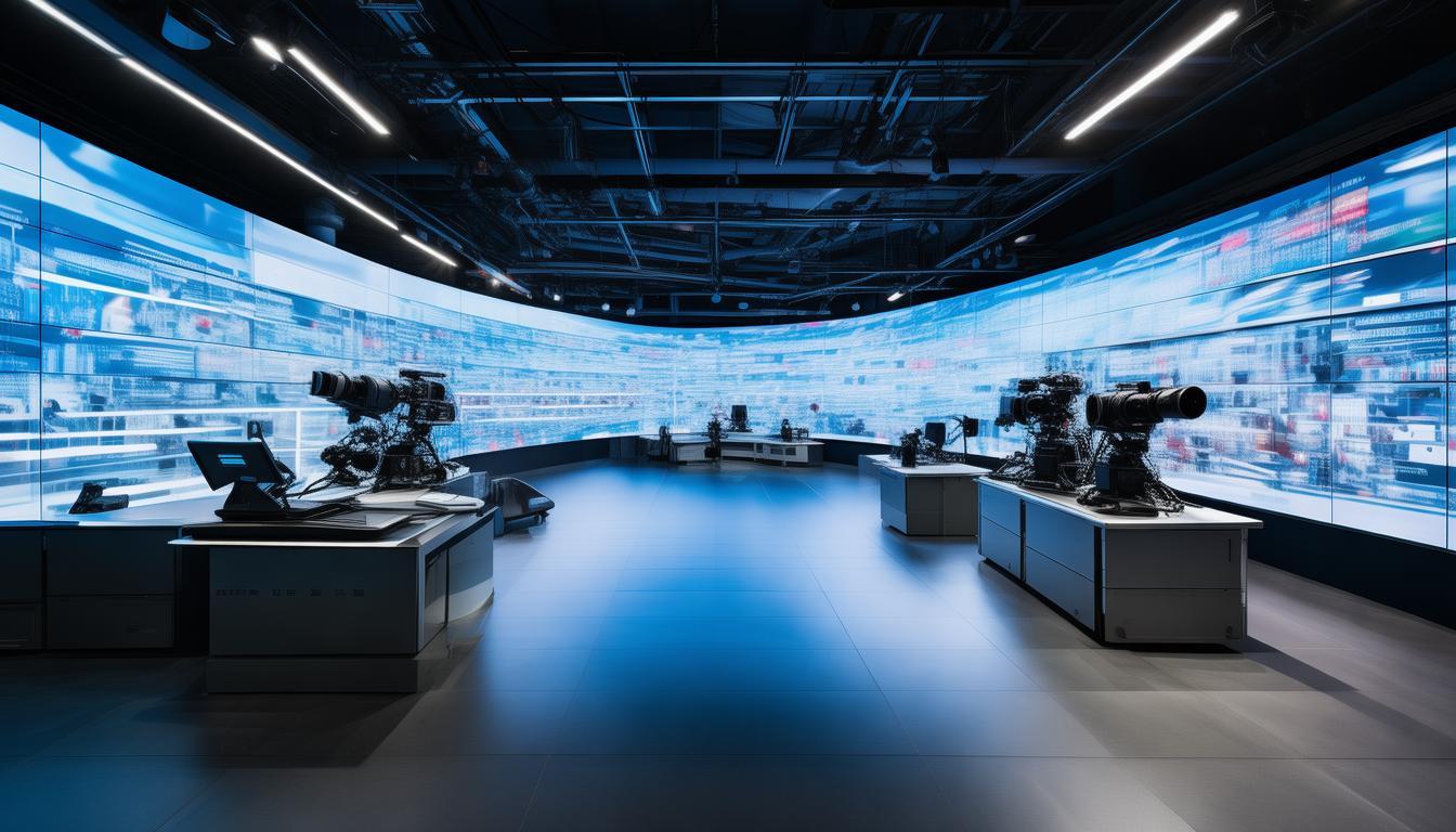 孩子收到清华录取通知书那一刻,父母的泪你