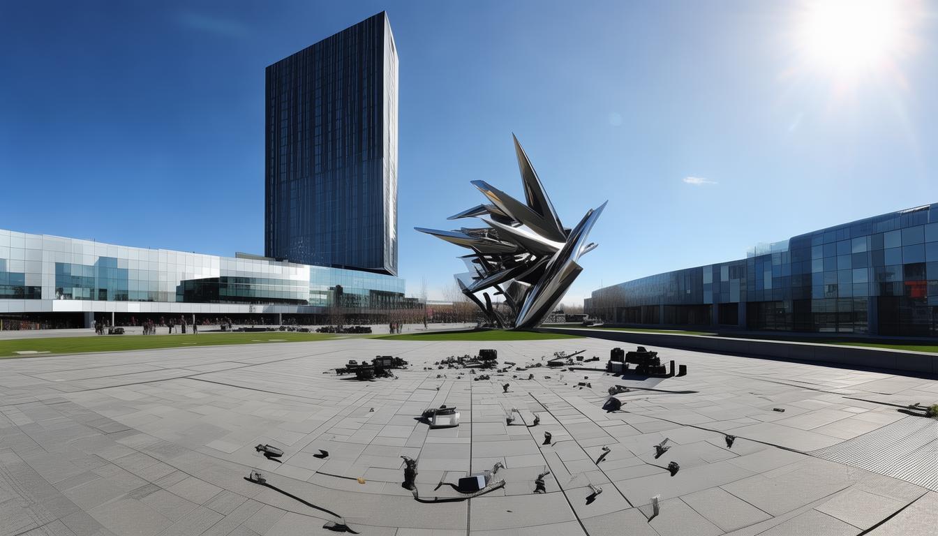 副厅级干部柴高潮涉嫌受贿被捕!法治威严下