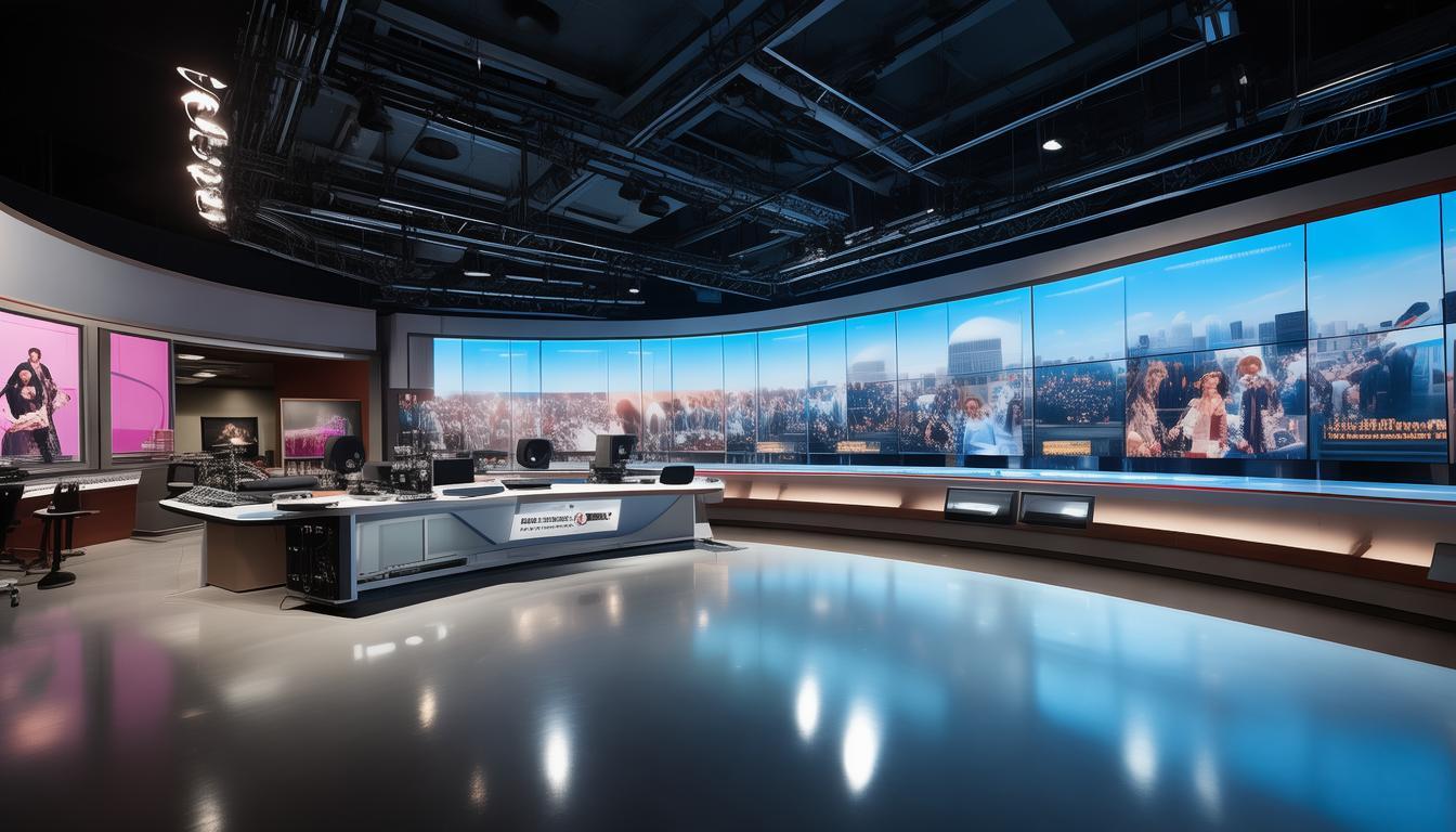 全国电力负荷最高记录再破!电力供应难题如