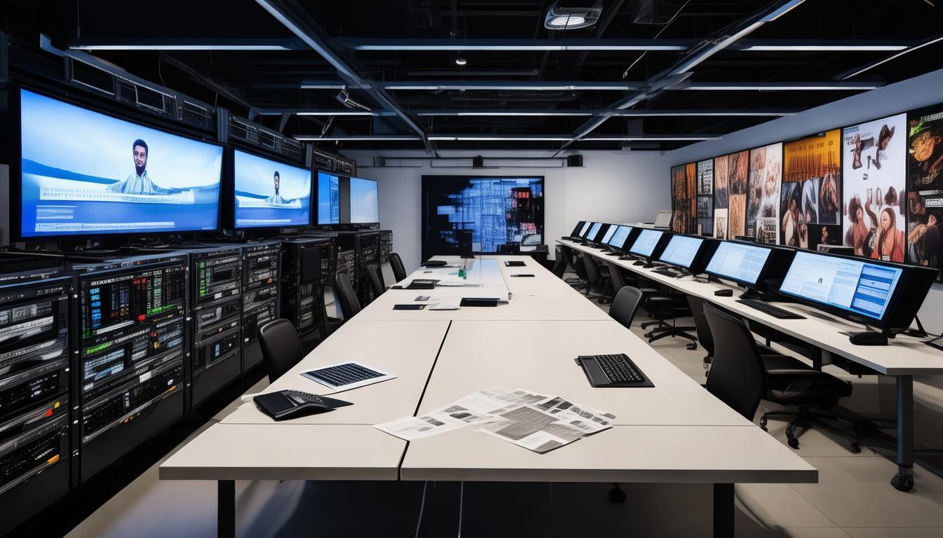 云南火把节的神秘传说，你知道多少？快来一