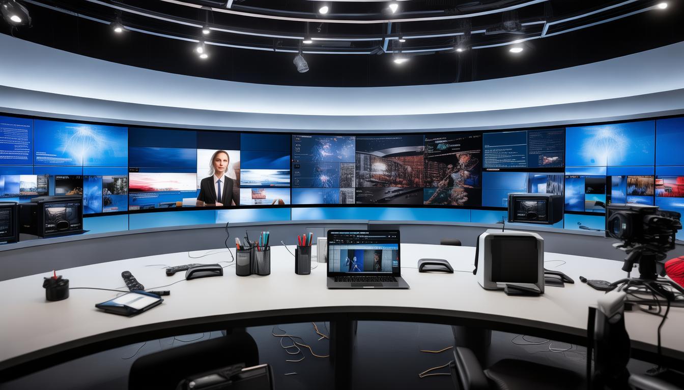 宗馥莉与黄杨钿甜耳环相似引热议！时尚圈到