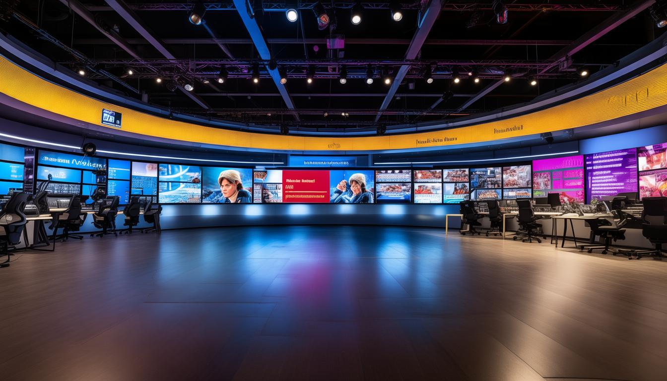 黄杨钿甜戴的天价耳环竟是赝品？网友热议背