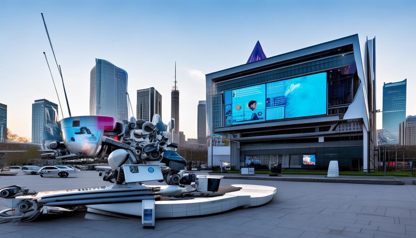 董璇公开再婚喜讯!结婚对象竟是他?小9岁