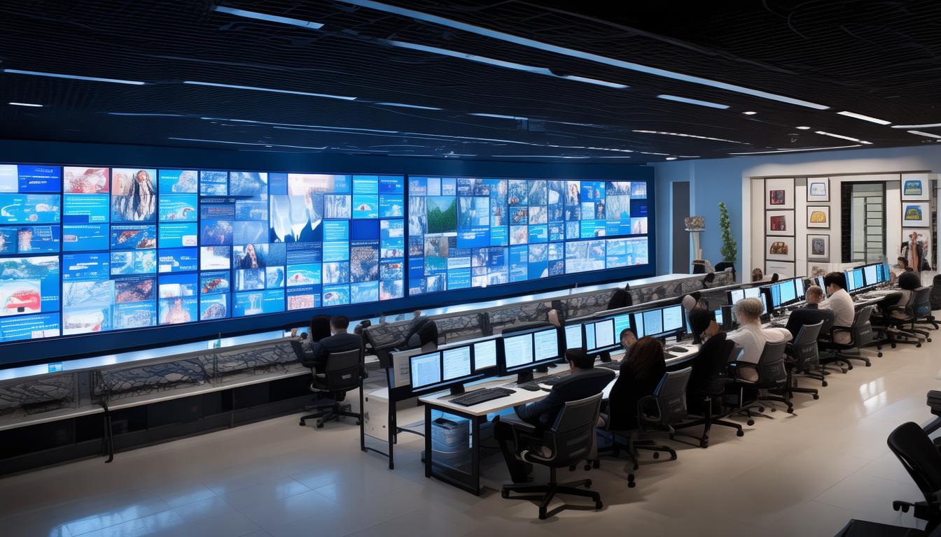 58岁王祖贤晒素颜照状态极佳?曾被质疑医美