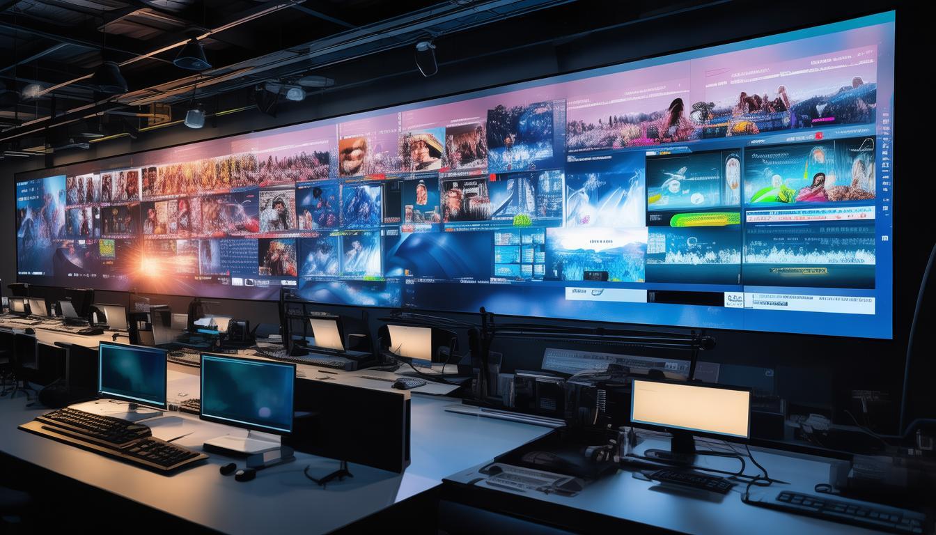 家有长寿老人就一定幸福?背后真相让人惊掉