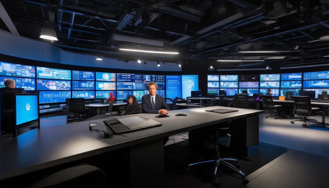 鸿蒙智行新品牌尚界H5要上市！60亿投入能带