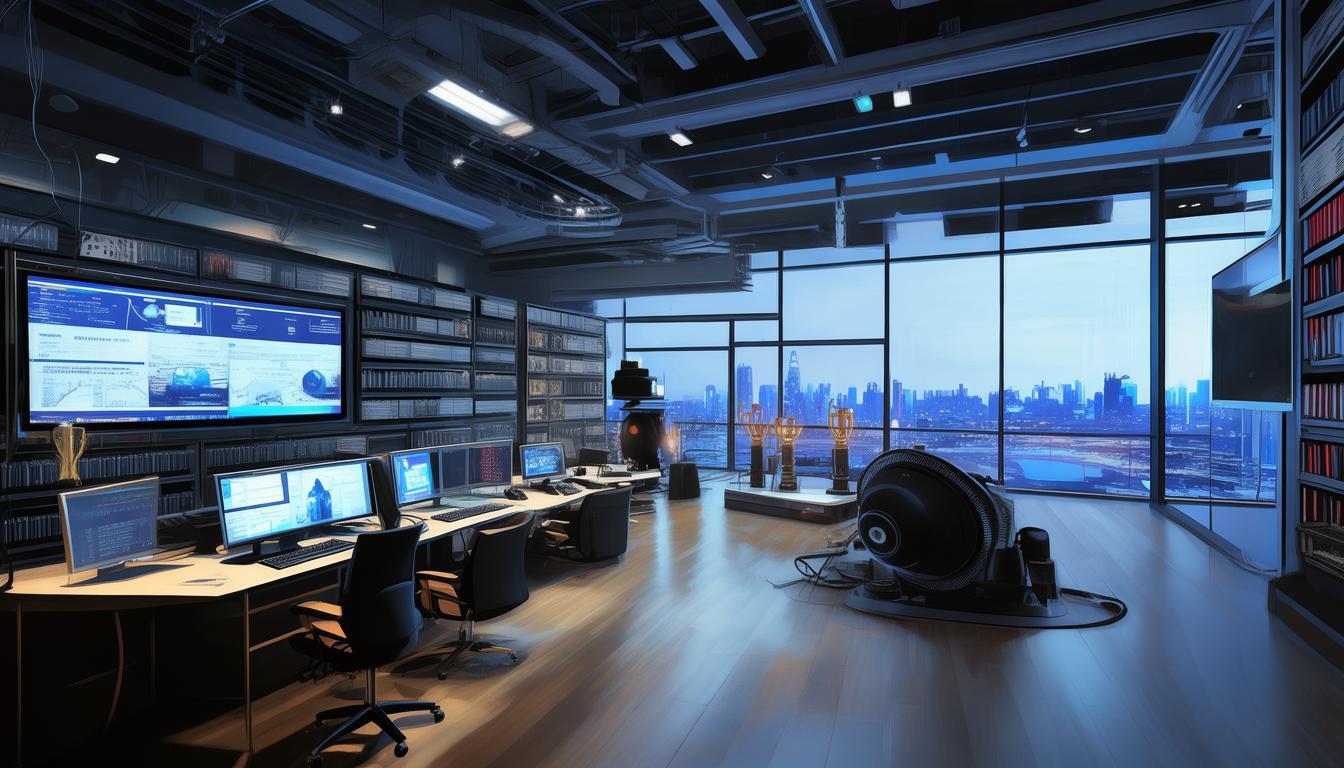 3名高中生前往西双版纳后失联!背后真相究