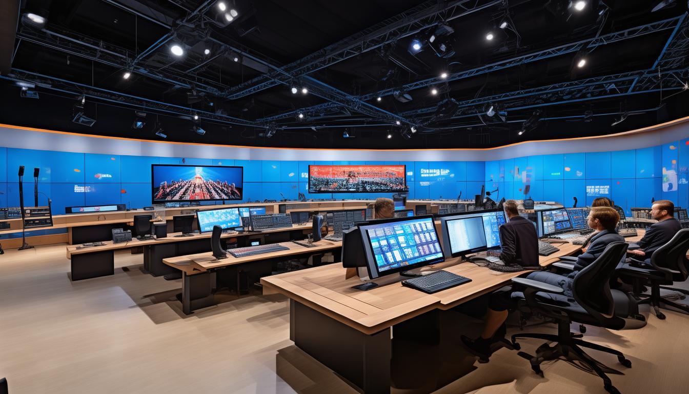 为啥全国各地病人宁愿睡走廊,也要挂三甲医