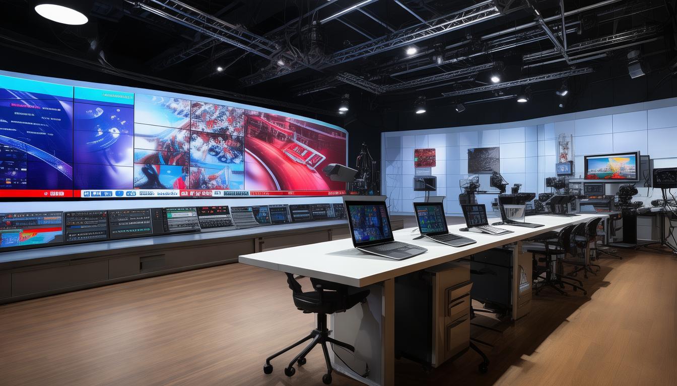 河南段洛潼铁路修建竟一波三折?五四运动背