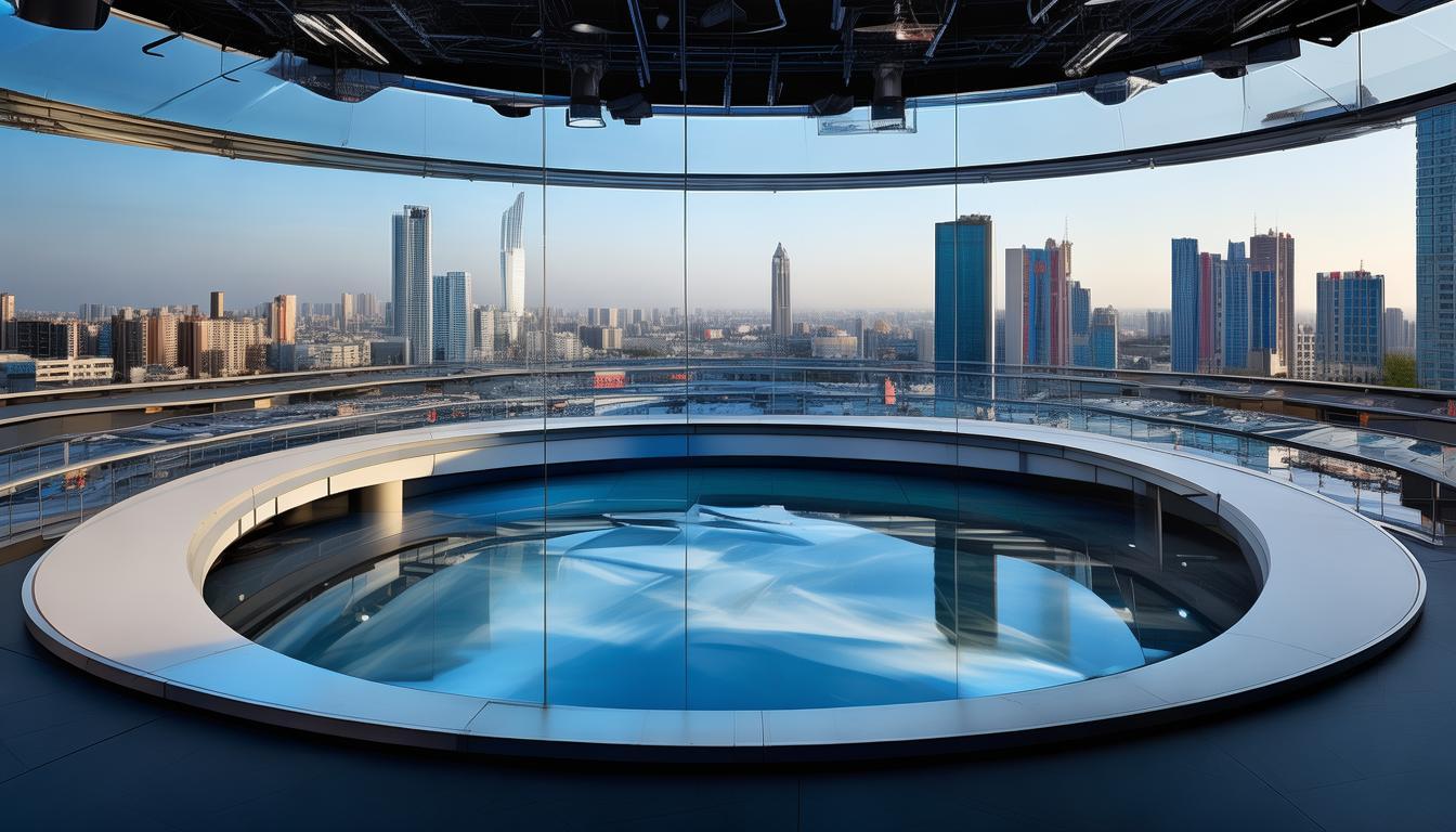 张碧晨这衣服设计太奇葩？上厕所咋整引网友