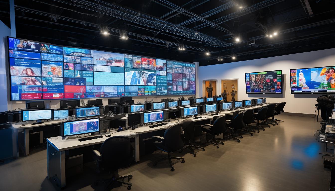 二季度回血!欧洲上半年电车销量增长,中国