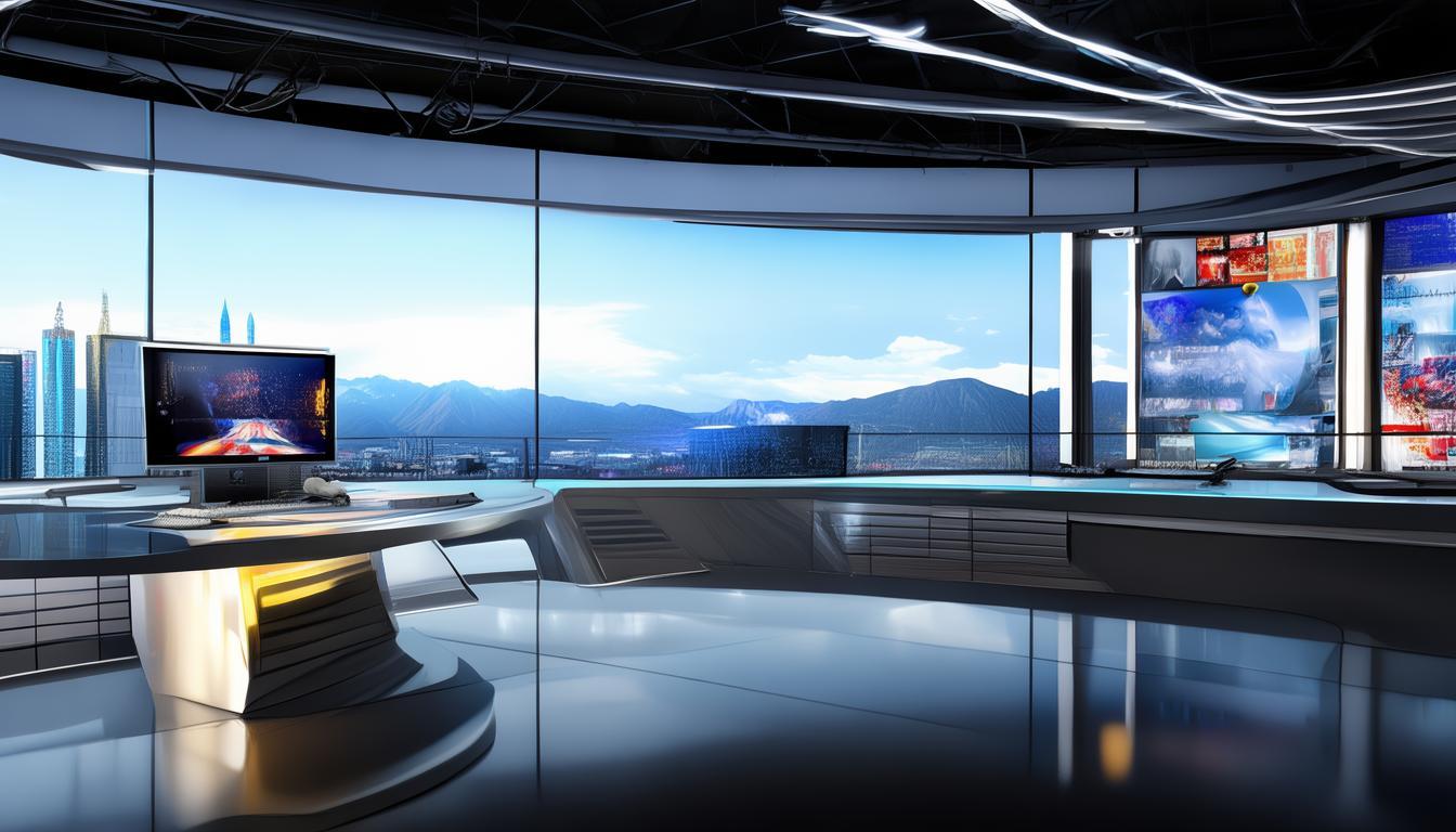 五星级酒店摆摊!38元乳鸽、10元炒面……摆