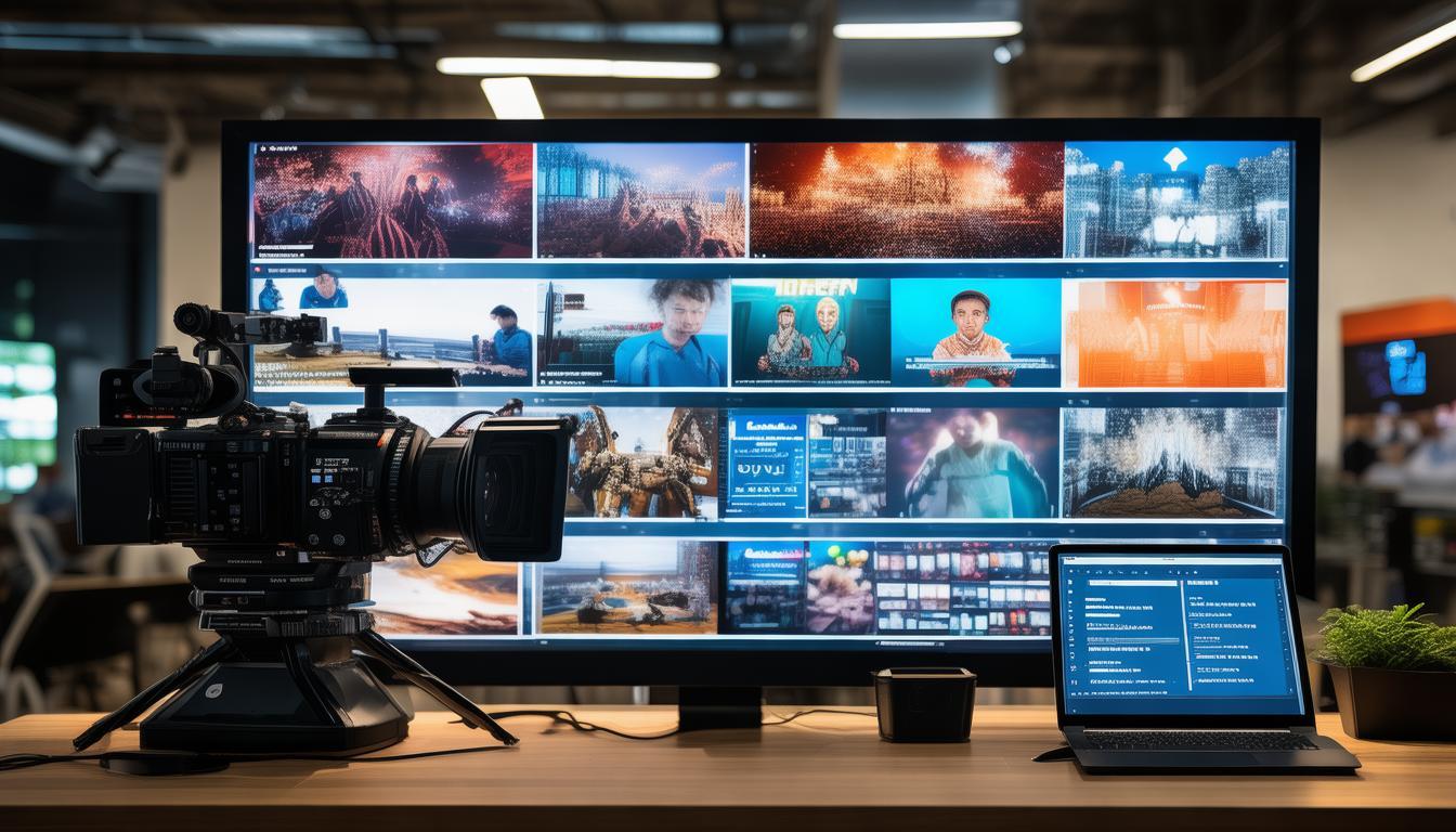 川西坠崖事故！江苏三对母女遇难，背后藏着