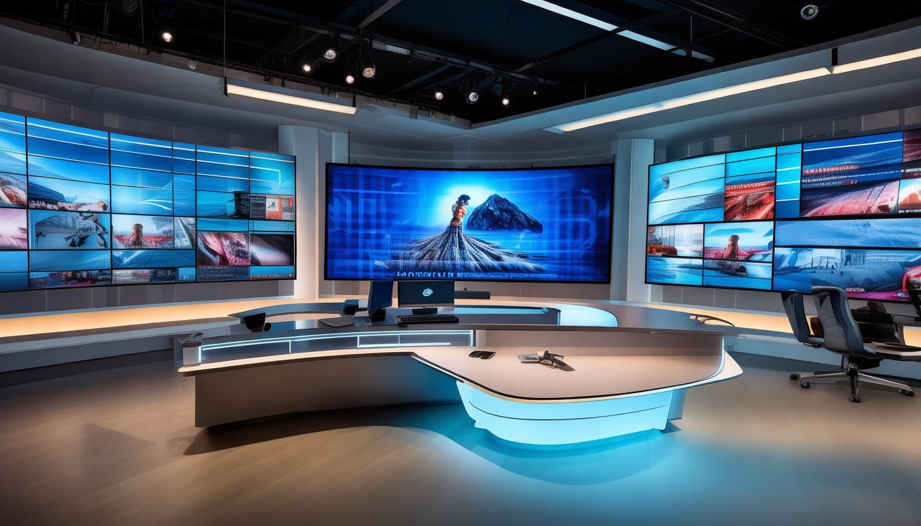 情侣憧憬手牵手看世界，却不知墨西哥等地竟