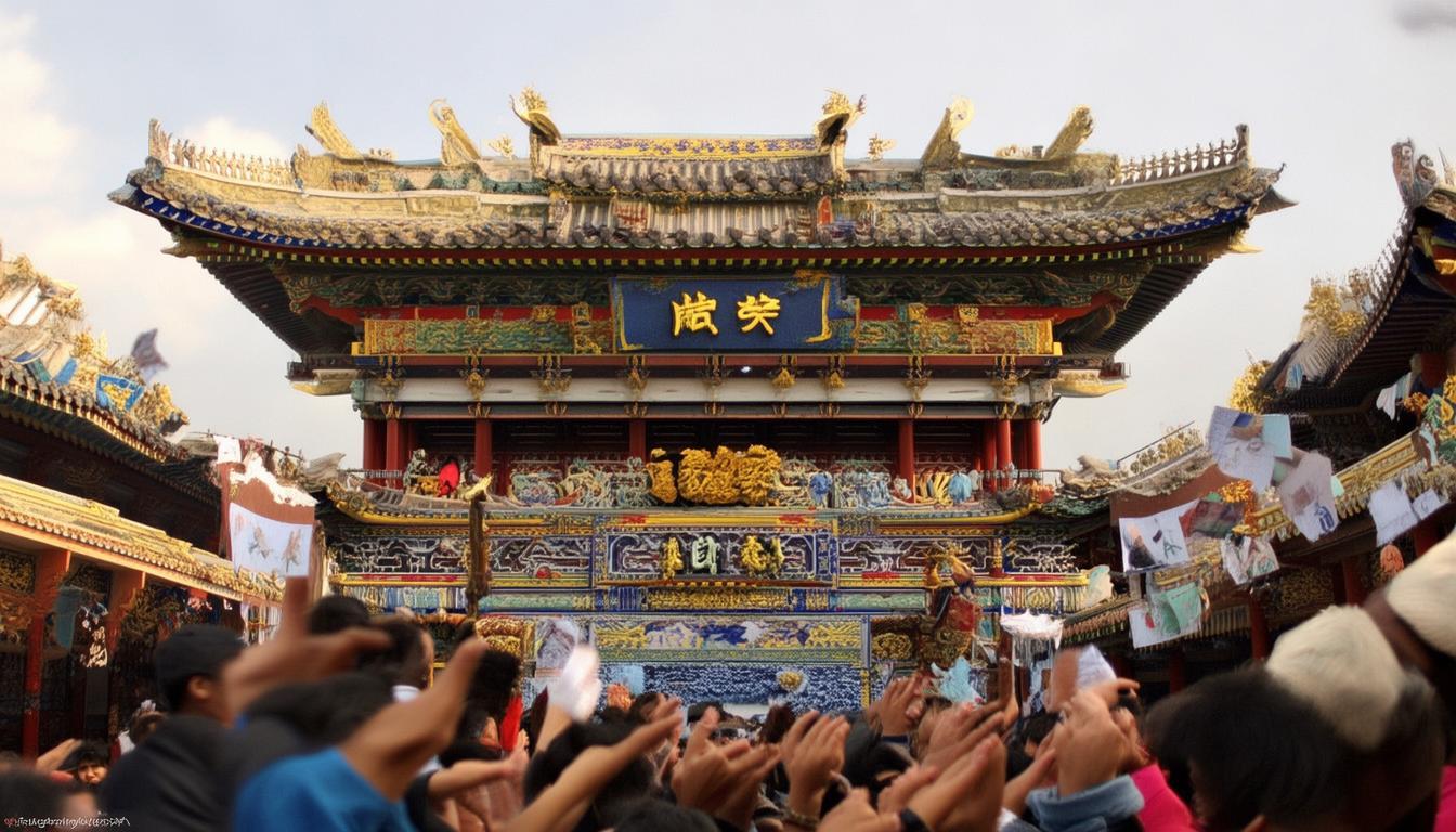 全网搜寻继父墓前跪拜之人!背后究竟藏着怎