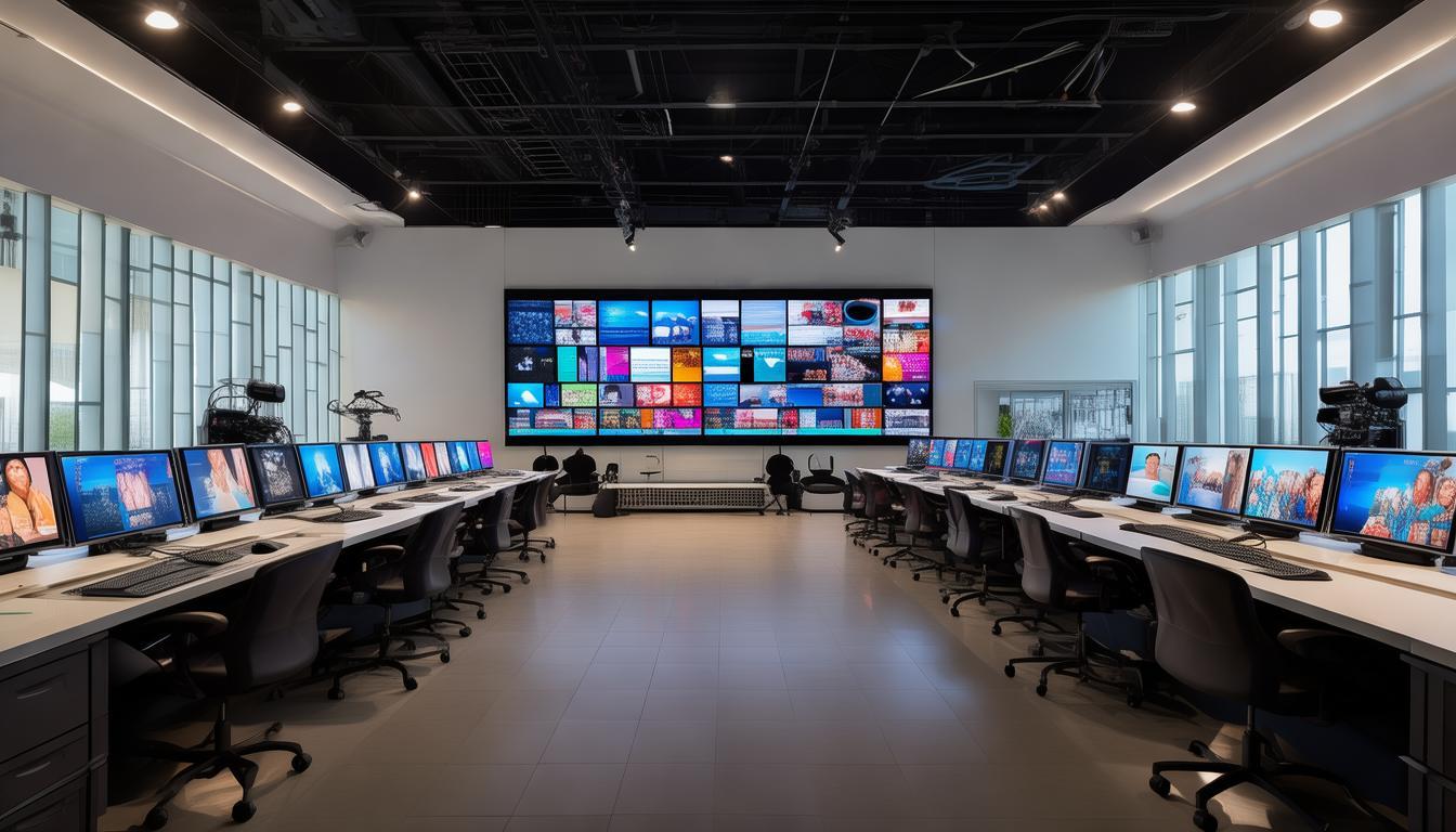 杨少华葬礼现离奇一幕!杨威痛哭杨议盘核桃