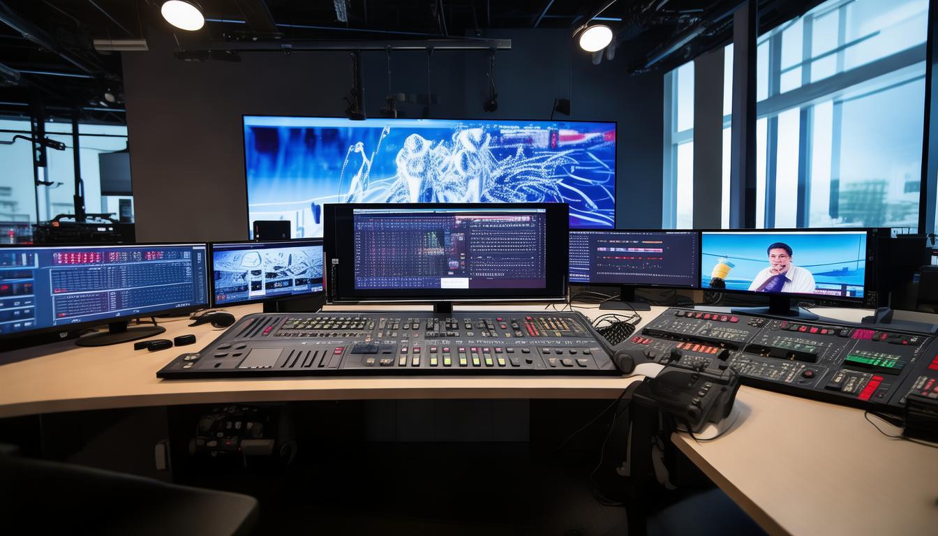 7月16日上期所多品种仓单变动!锌增纸浆减