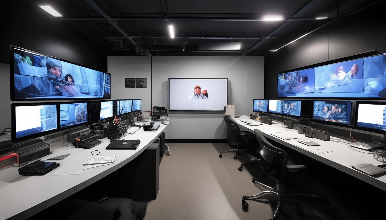 向佐突陷赌债传闻漩涡?工作室紧急回应能止