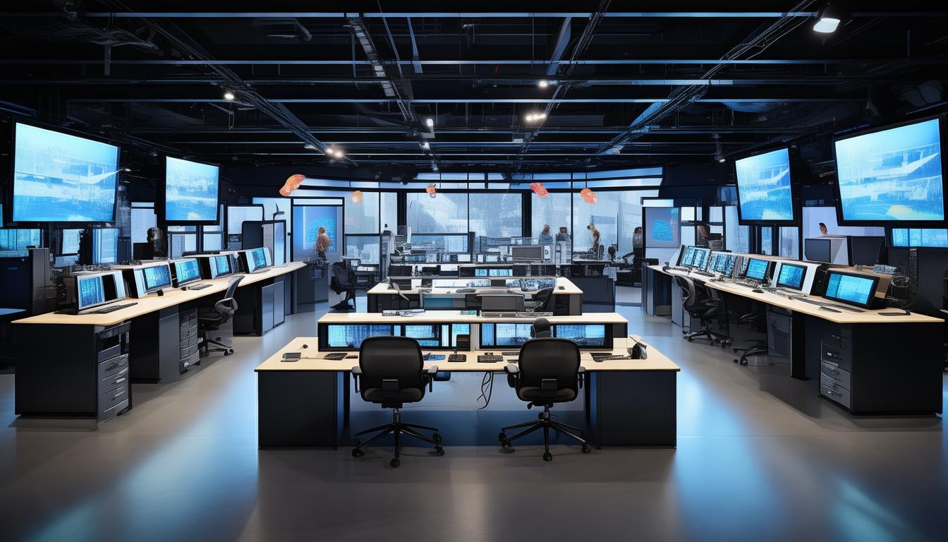 想要健康饮食？这四种菜不焯水竟等于吃毒！