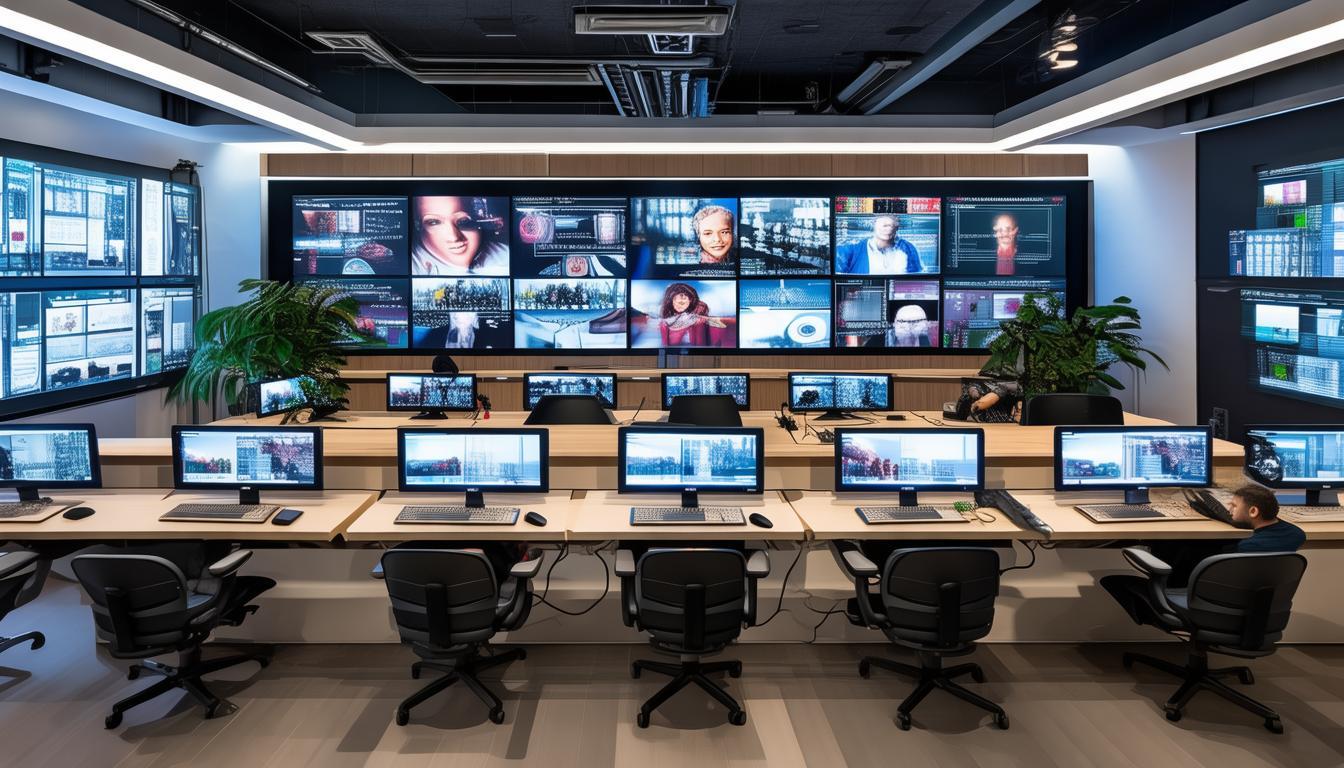 男婴离世获赔88万，律师竟截取55万！天理何