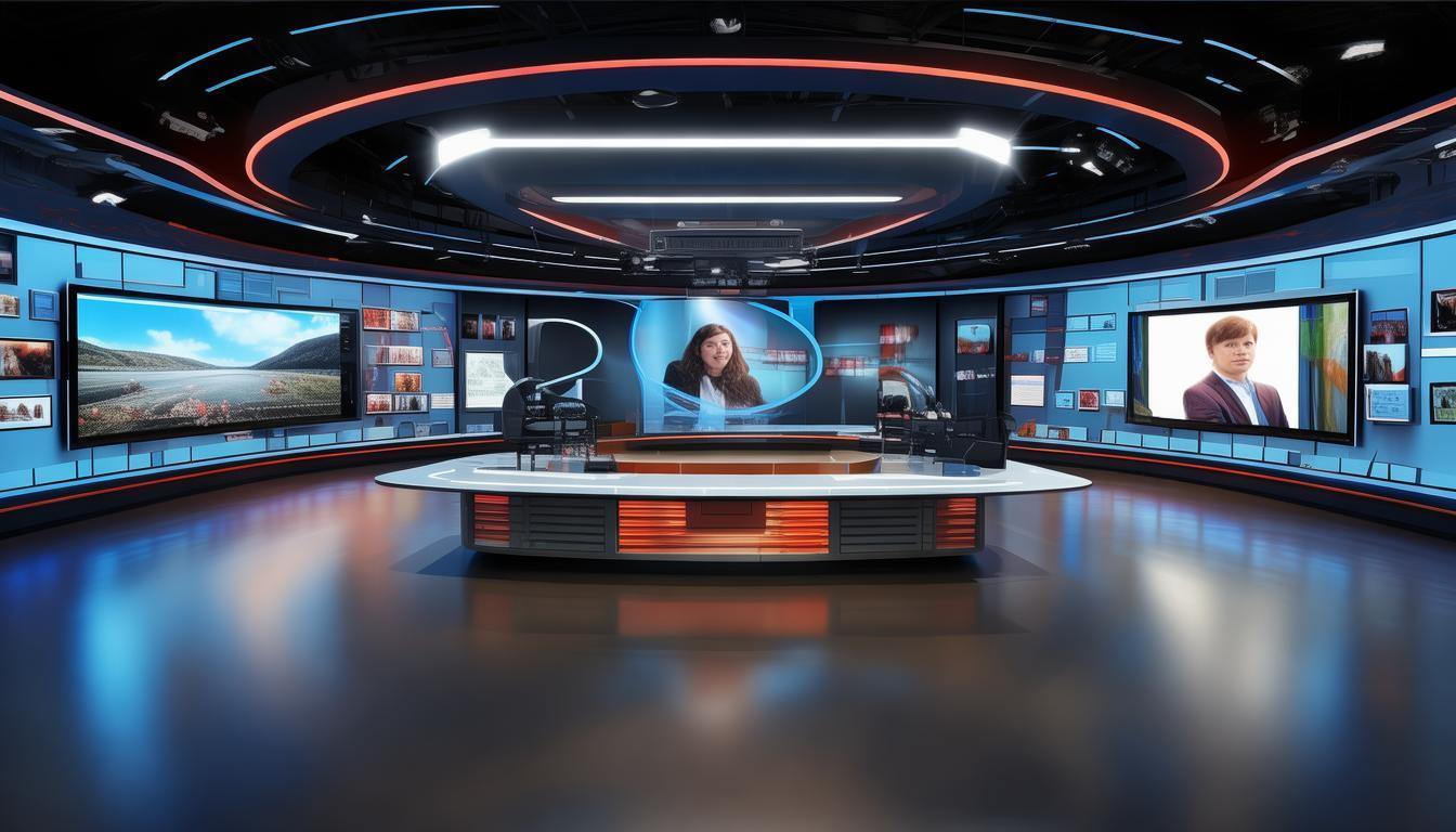 男婴去世获赔88万,律师竟独吞55万!这公平